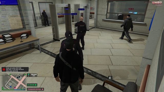Grand Theft Auto V 2025.02.17 - 19.02.42.19.DVR