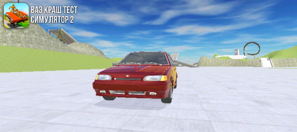 подик манта