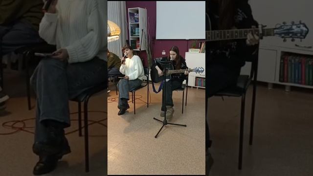 1000042406.mp4
