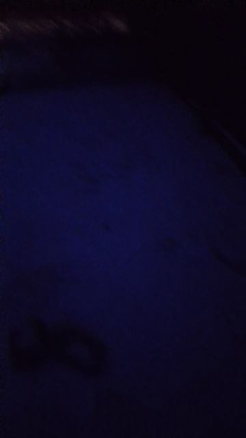 18-02-2025