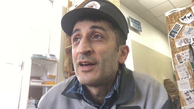 Немного об одном из важных значений поста и добровольного самоограничения