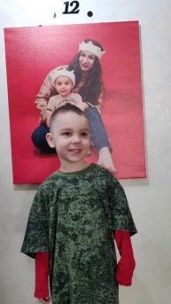 Грибанов Дмитрий