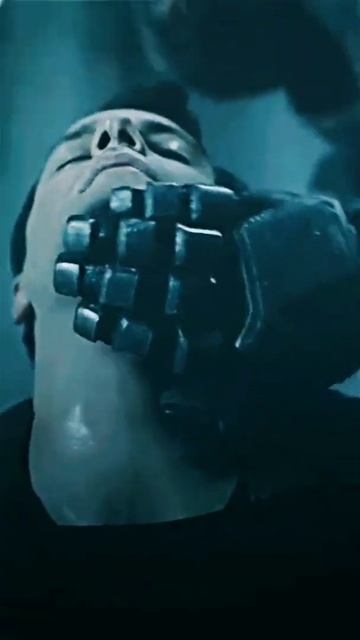 SUPERMAN AND BAT MAN FUNNY FIGHT 😂 / JUSTICE LEAGUE SPOOF #shorts #youtubeshorts #viralvideo
