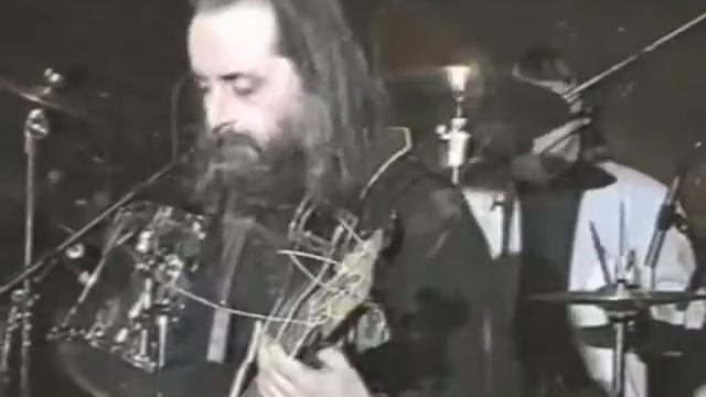 99 Чайная корпорация 2