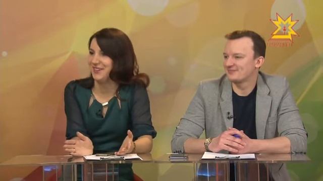 Будильники / Ирхи салам. Выпуск 21.03.2017