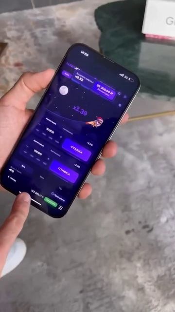 🚀Ас-саля́му але́йкум лёгкие деньги только тут, заходим в коменты #салам алейкум #ислам #шариат