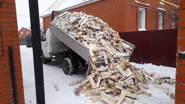 VID_20250218_193544_625.mp4