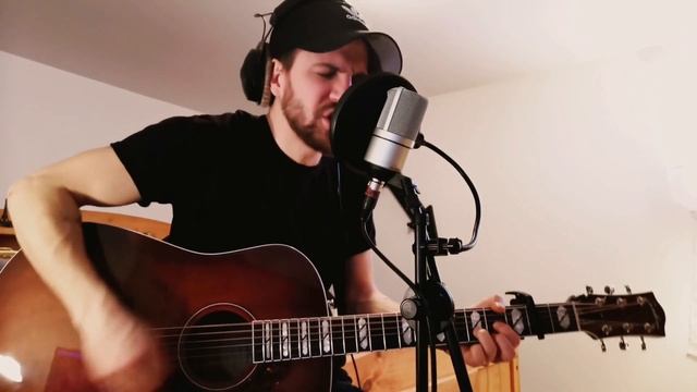 All I Need - ORIGINAL