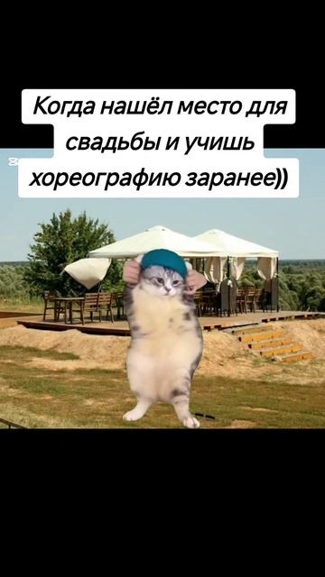 Танцы на СВАДЬБЕ в Беларуси!)