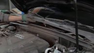 12 Symptoms of a Bad Transmission_360P