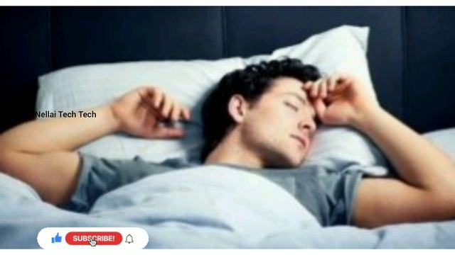 kanavil irunthu povathu pol kanavu vanthal enna palan,கனவில் இறந்து போவது போல கனவு வந்தால் என்ன பலன