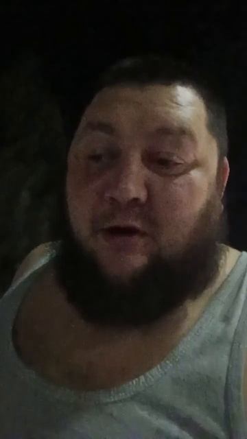 В Старом Крыму все в снегу. #снегвкрыму #крым #снег