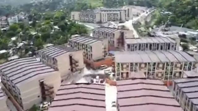 PUYO DAYON PROMO/RENT TO OWN SCHEME/URBAN DECAHOMES TISA 2/ 30 TO 45 DAYS MOVE-IN/CRIS VALMORES