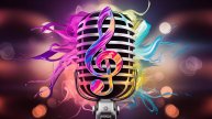 🎙141🎙🎼Песенный стрим🎙🎼🎼🎼