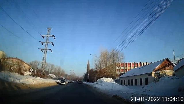 29 декабря 2022 г.