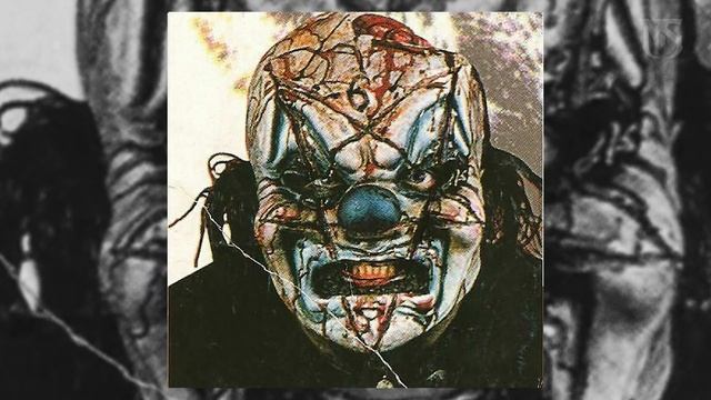 A History of SLIPKNOT's Masks! | MetalSucks
