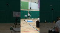 1000147620.mp4