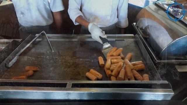 #TANGERINE BEACH HOTEL #Kalutara #SRILANKA | තරු පන්තියේ හොටෙල් එකක නිවාඩුවක් | VLOG#15