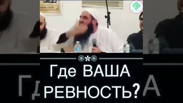 Салам братва☝☝☝👍👍👍👍(16)