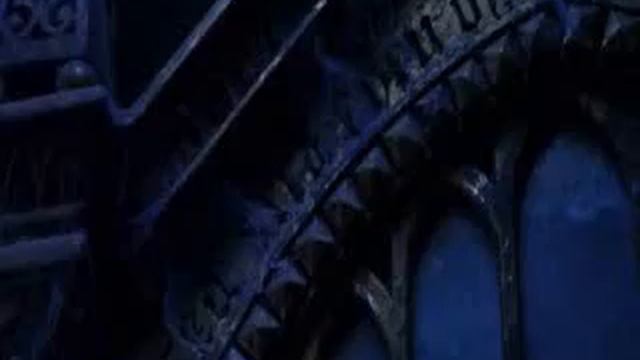 Северусу посвящается.wmv