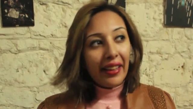 لقاء مع نهى حسن مونتيرة فيلم «إسكندرية كعب داير» | تلفزيون الاشتراكي