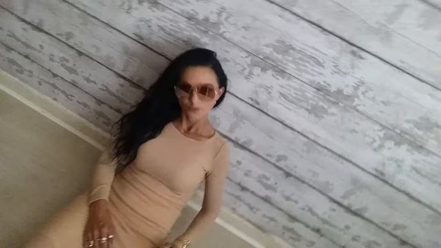 14 June 2018