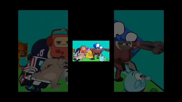 1000000432.mp4