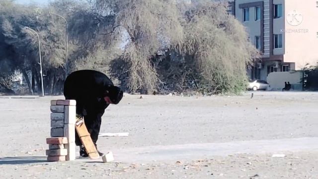 cirkiat in Risal kahima rana shataf ali