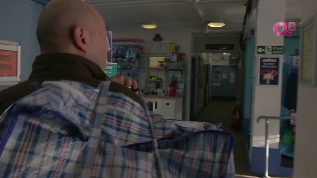 Витамины: чудо или миф