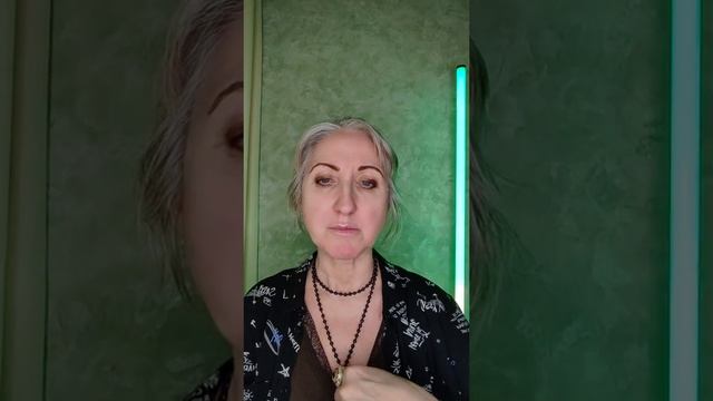 Прямой эфир Шепотки от Ольга Шепоток Леди Шепоток