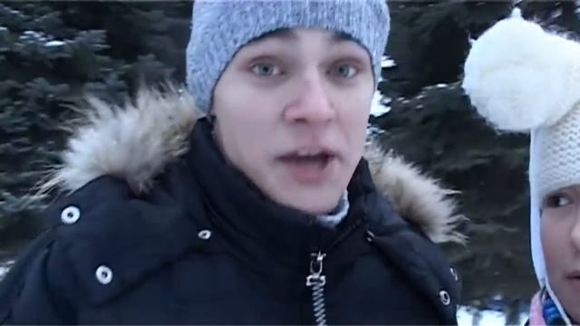 Поездатая Жизнь в Розовом Цвете-4