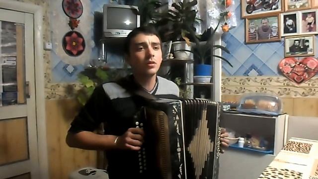 Михаил Кузнецов Мы не птицы