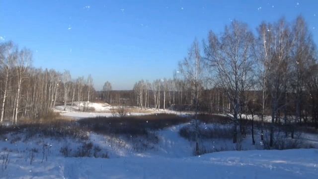 песня:Держит Россию-Горная Сила... #23_февраля #песни_победы