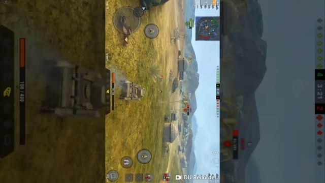 Танки 3 уровня