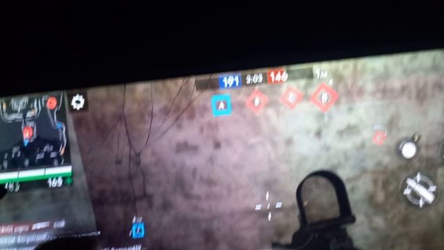 игра ww2 обзор