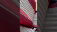 Чехлы для Kia Soul III поколение с 2019 по 2025 год, от Timin Brothers.