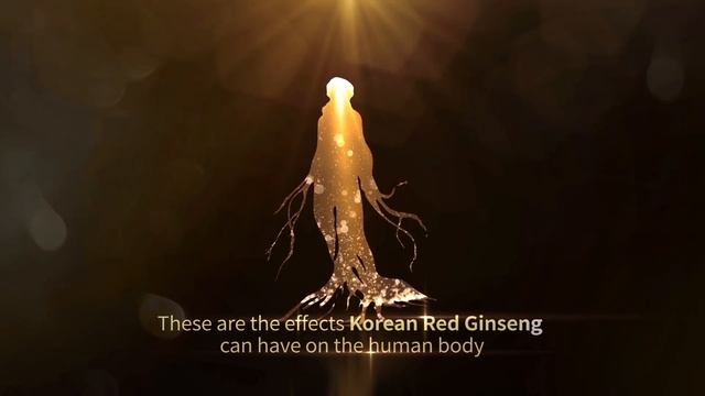 Atomy HongSamDan (Korean Red Ginseng)