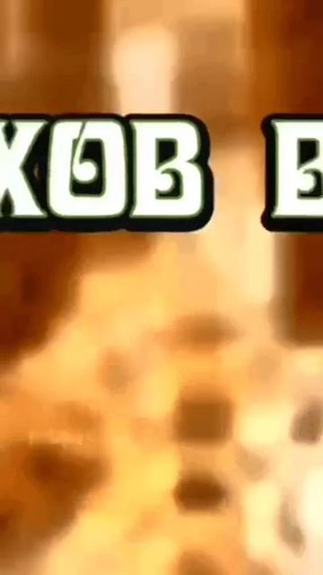 1000076596.mp4