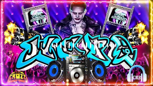 🔴Mix Cumbias Con Wepa Junio 2021📀𝙇𝙊 𝙉𝙐𝙀𝙑𝙊 Y MEJOR DE LA CUMBIA WEPAS/ MEGA MIX 2021