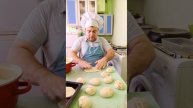 720p_Рубрика_кулинарные_возможности_часть_1_лепёшки