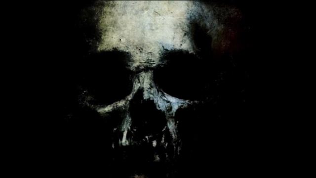 DEAD STUFF - Palm City Stalker [rough] (2021)