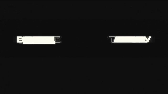 1output(compress-video-online.com) 2