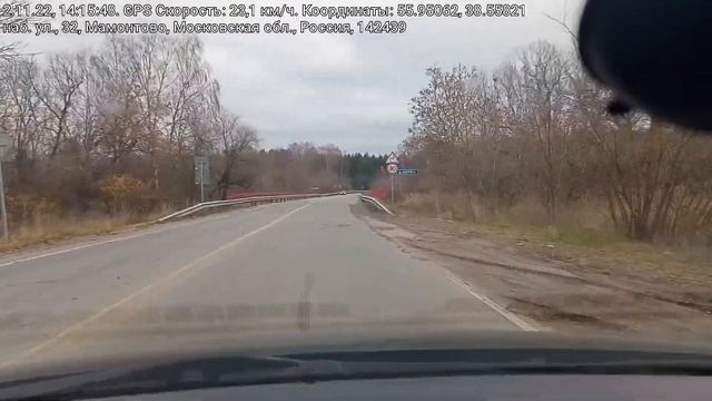 Блатной номерок СПЛАШНАЯ заход почти в лоб