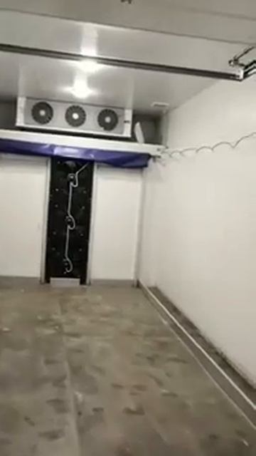 Комплекс по дозариванию бананов (3)