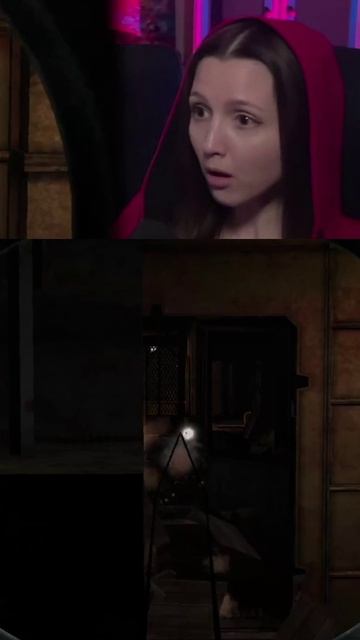 Stalker гасит лампочки | #Stalker #pe4enyuta #Twitch