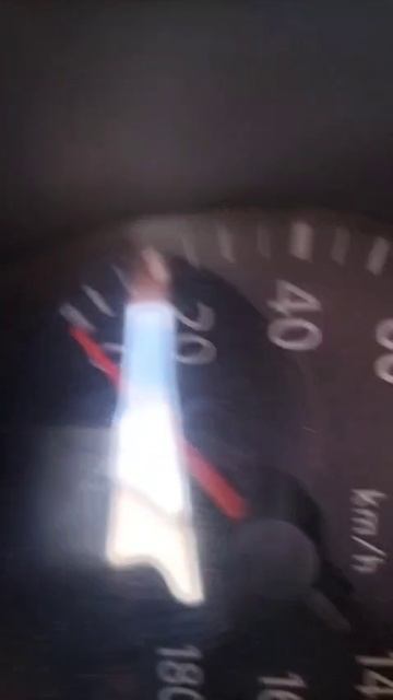 00081160 Nissan QG15-DE WFY11-383259 115ткм 01544