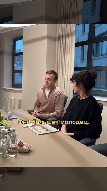 Покупка квартиры в Петербурге с агентством Сергея Галлера. Отзыв