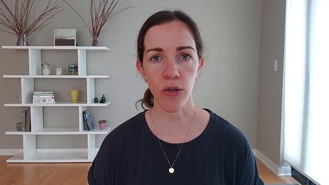 MY HEALING JOURNEY: Physical therapy exercises and contemplating plate removal...