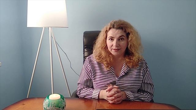 Чи варто збільшувати посіви сої? Порівняння економічних показників вирощування кукурудзи і сої.