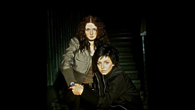 t.A.T.u -   «Ничья»   | sped up
